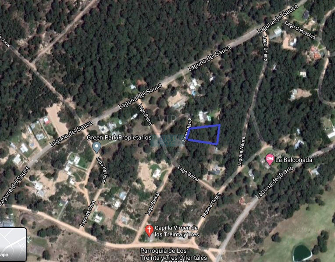 Propiedad - GoPunta - Portal Inmobiliario de Punta del Este - Maldonado