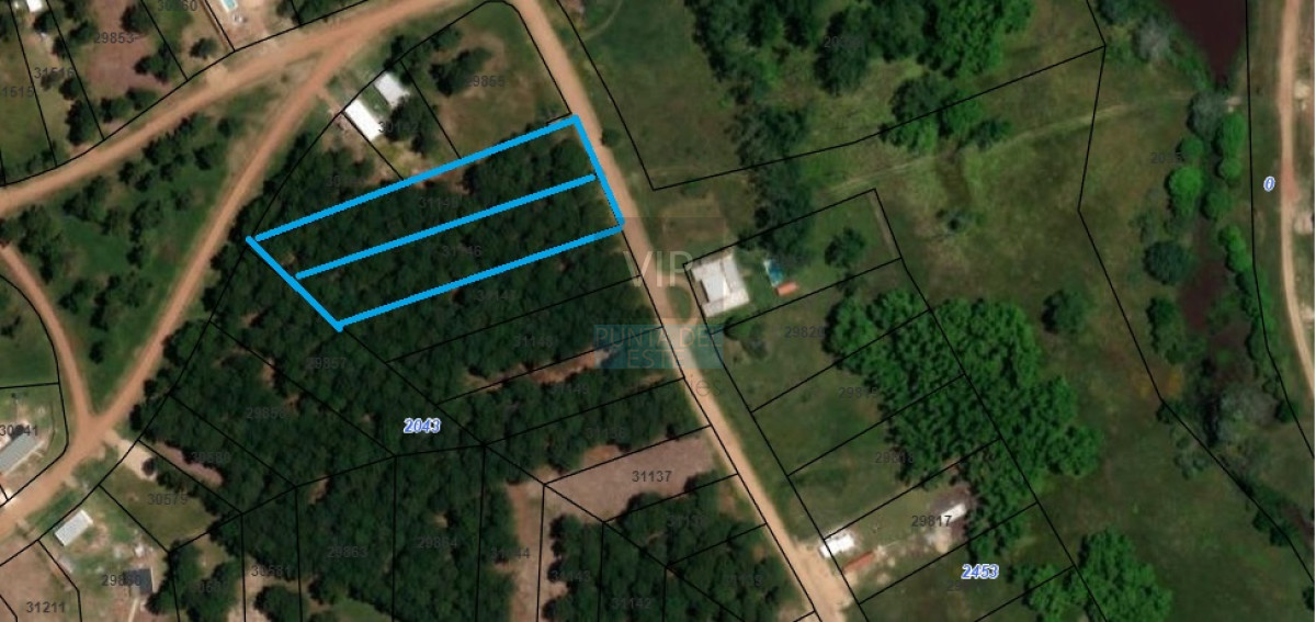 Propiedad - GoPunta - Portal Inmobiliario de Punta del Este - Maldonado