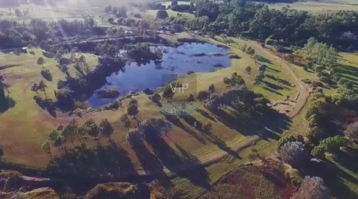 Propiedad - GoPunta - Portal Inmobiliario de Punta del Este - Maldonado