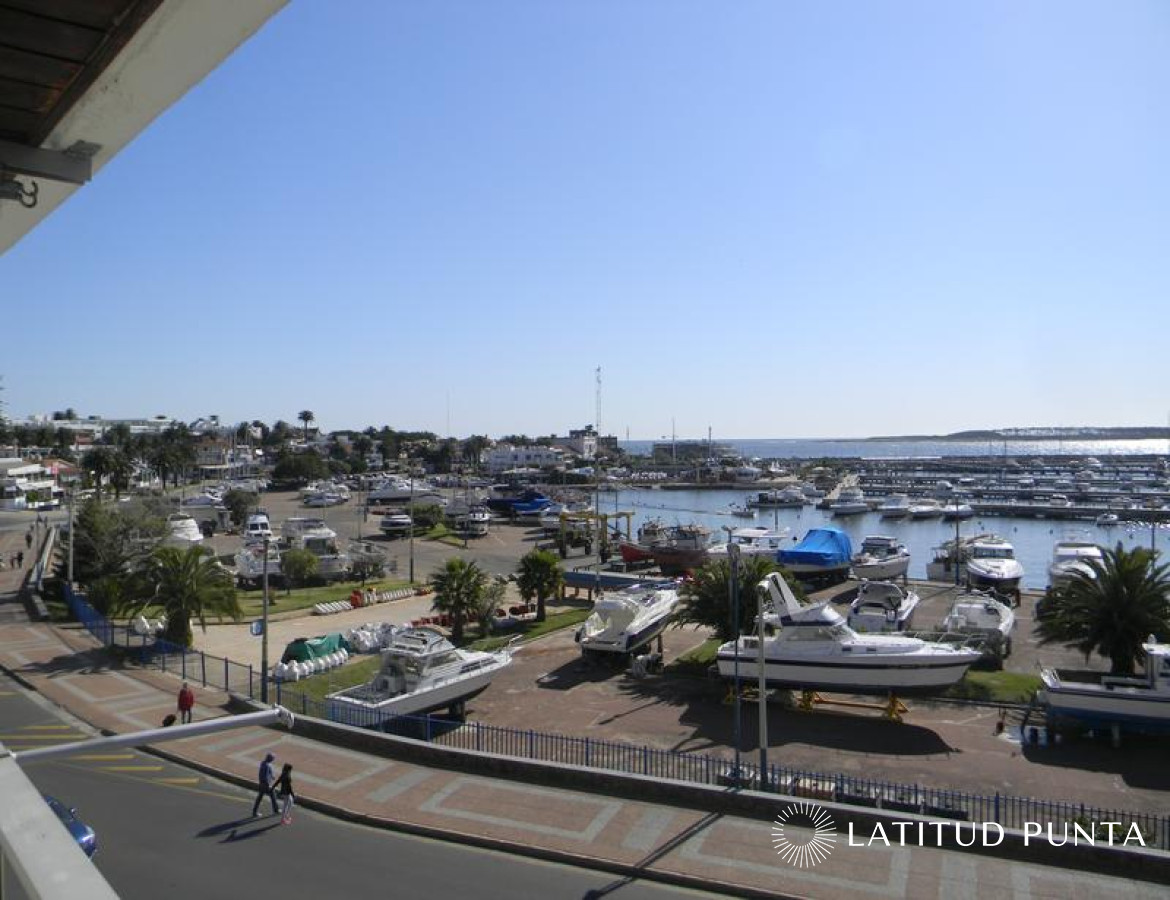 Peninsula - GoPunta - Portal Inmobiliario de Punta del Este - Maldonado