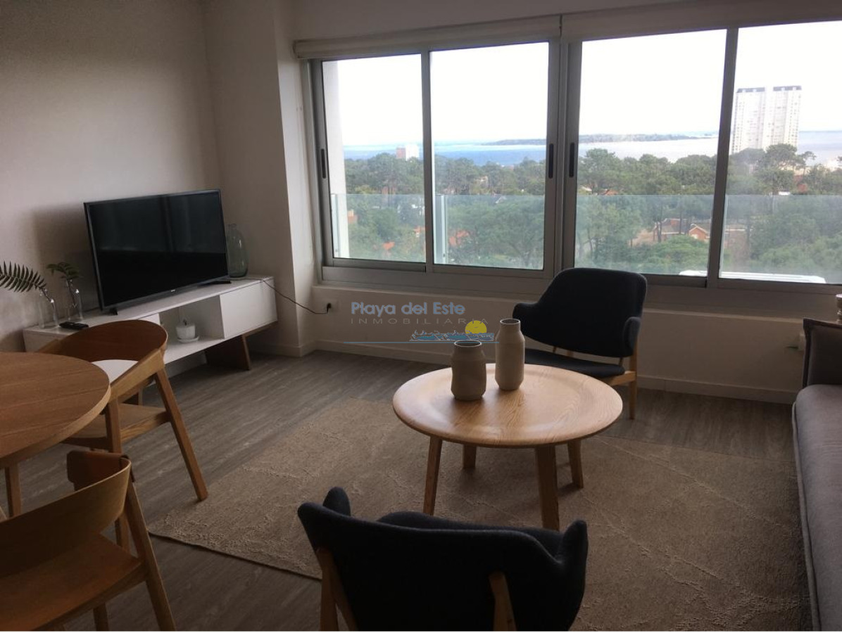 Roosevelt - GoPunta - Portal Inmobiliario de Punta del Este - Maldonado
