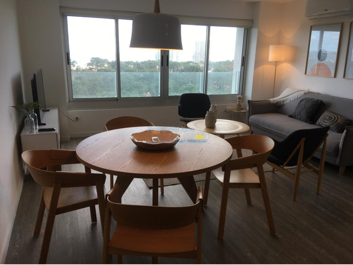 Roosevelt - GoPunta - Portal Inmobiliario de Punta del Este - Maldonado
