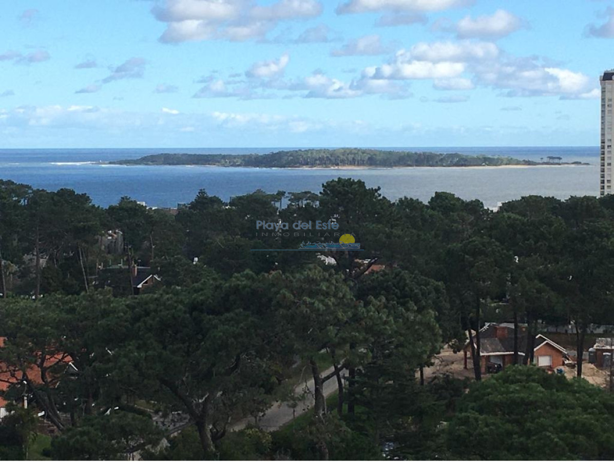 Roosevelt - GoPunta - Portal Inmobiliario de Punta del Este - Maldonado