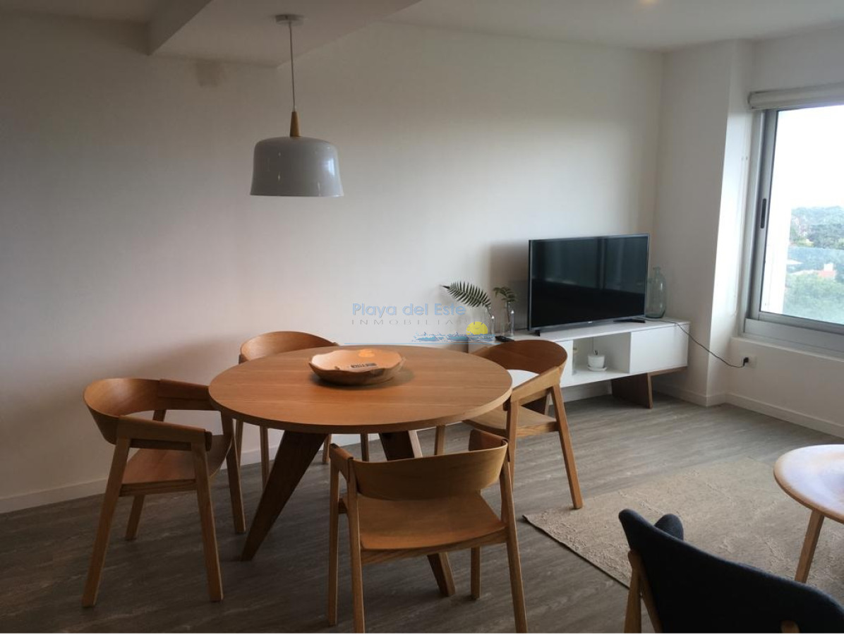 Roosevelt - GoPunta - Portal Inmobiliario de Punta del Este - Maldonado