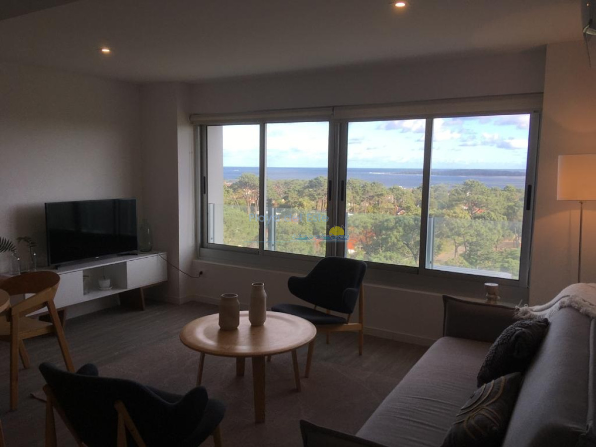 Roosevelt - GoPunta - Portal Inmobiliario de Punta del Este - Maldonado