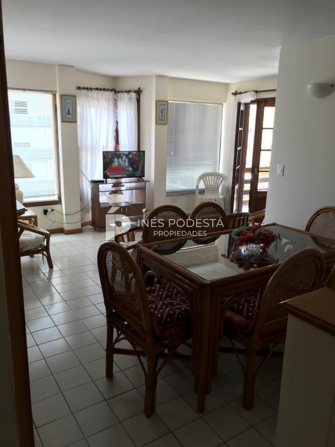 Peninsula - GoPunta - Portal Inmobiliario de Punta del Este - Maldonado