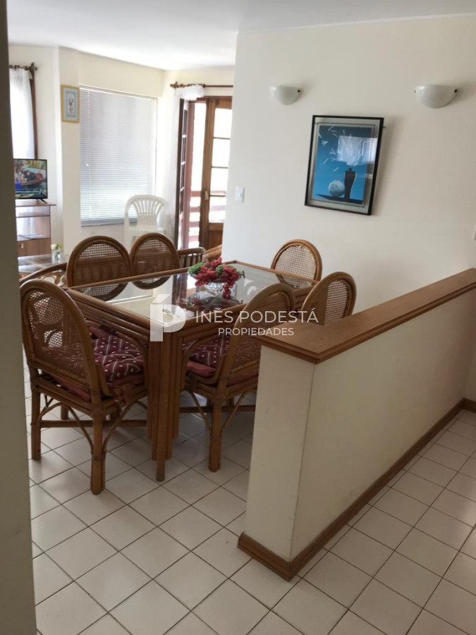 Peninsula - GoPunta - Portal Inmobiliario de Punta del Este - Maldonado