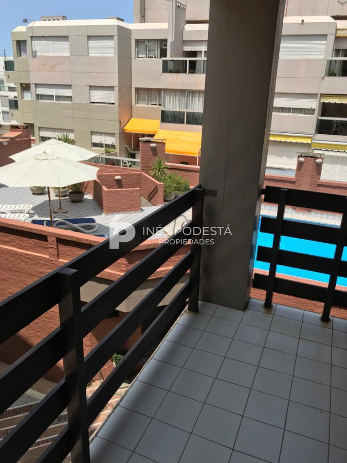 Peninsula - GoPunta - Portal Inmobiliario de Punta del Este - Maldonado