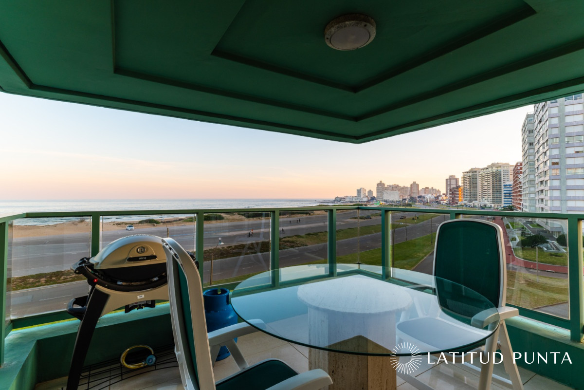 Brava - GoPunta - Portal Inmobiliario de Punta del Este - Maldonado