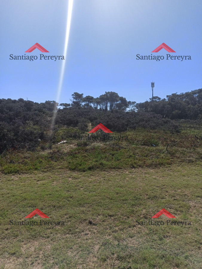 Piedras del Chileno - GoPunta - Portal Inmobiliario de Punta del Este - Maldonado