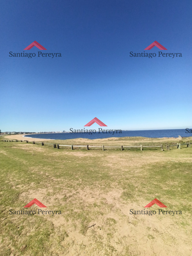 Piedras del Chileno - GoPunta - Portal Inmobiliario de Punta del Este - Maldonado