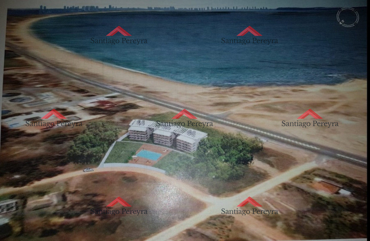 Piedras del Chileno - GoPunta - Portal Inmobiliario de Punta del Este - Maldonado
