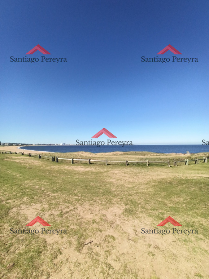 Piedras del Chileno - GoPunta - Portal Inmobiliario de Punta del Este - Maldonado