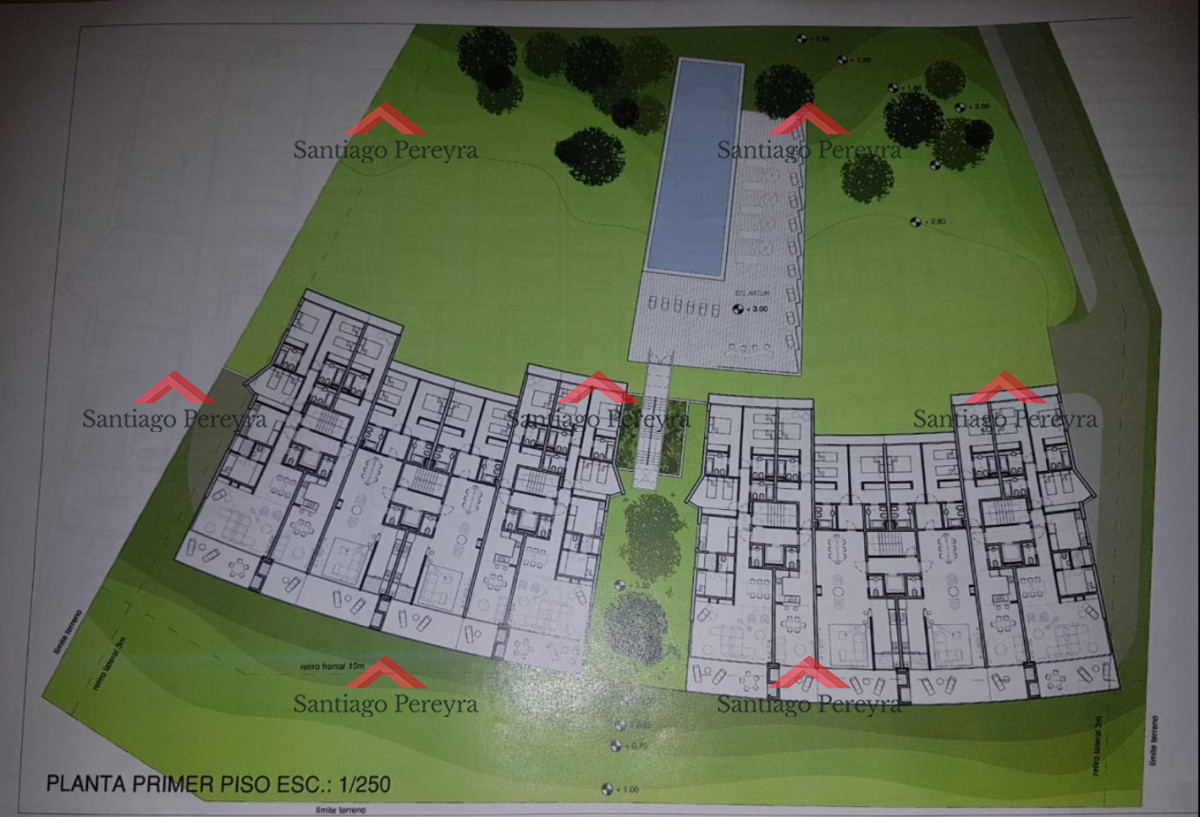 Piedras del Chileno - GoPunta - Portal Inmobiliario de Punta del Este - Maldonado