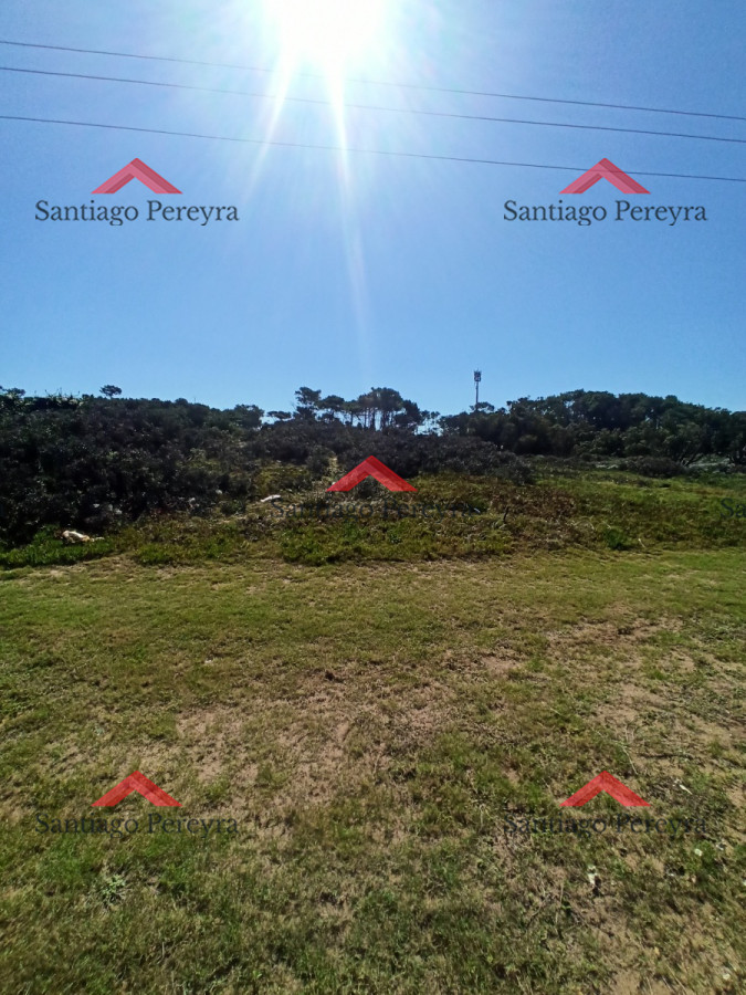 Piedras del Chileno - GoPunta - Portal Inmobiliario de Punta del Este - Maldonado