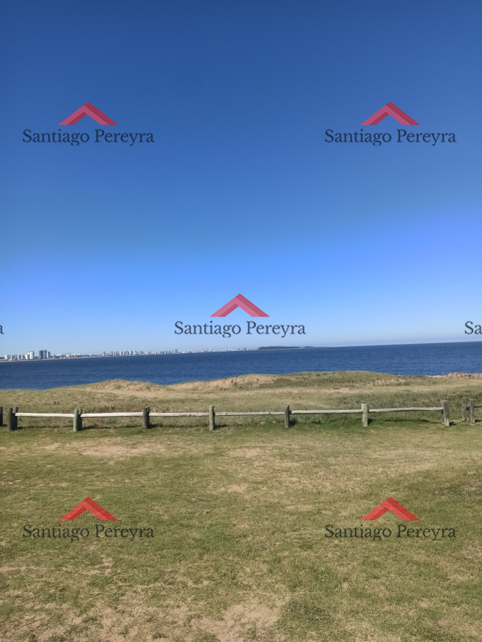 Piedras del Chileno - GoPunta - Portal Inmobiliario de Punta del Este - Maldonado