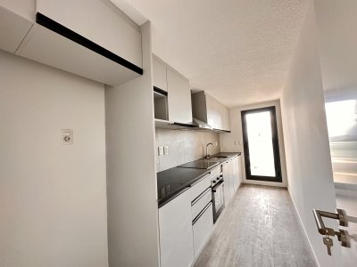 Apto en venta a estrenar!!!