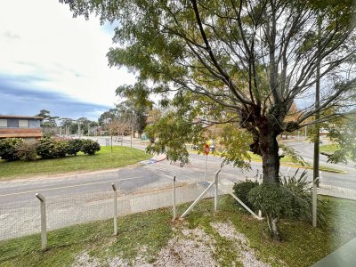 En venta, ideal para inversión o vivienda efectiva!!!