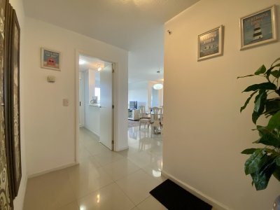 Venta Apartamento en Roosevelt 2 dormitorios Punta del Este