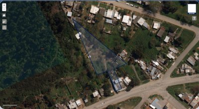Muy buena oportunidad en venta, casa en Minas- Lavalleja