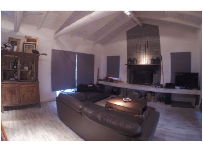 Casa en venta. Excelente zona. Punta del Este. 
