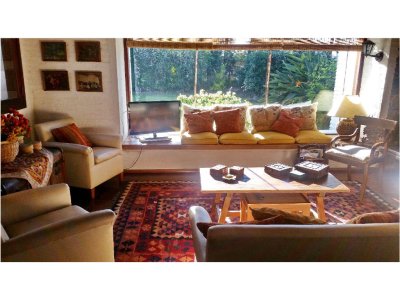 Casa en Pinares, 3 dormitorios *