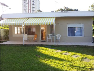 Casa en Lugano, 2 dormitorios *
