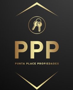 Dos padrones en venta, juntos o separados