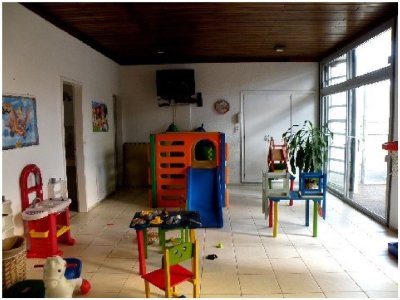 Apartamento en Peninsula, 2 dormitorios *