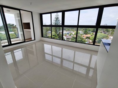 Hermoso apartamento a estrenar - Ideal renta - oportunidad