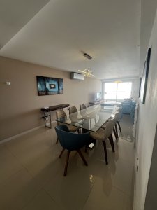 Imperdible oportunidad 