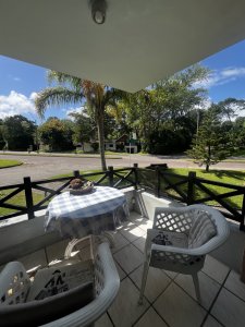 EN EXCELENTE ENTORNO