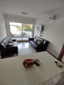 EXCELENTEMENTE UBICADO