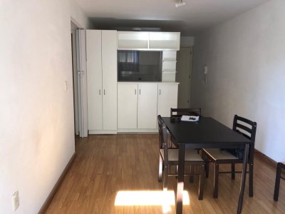 IMPERDIBLE OPORTUNIDAD 