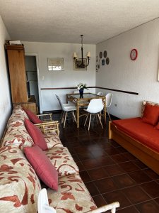 EXCELENTEMENTE UBICADO