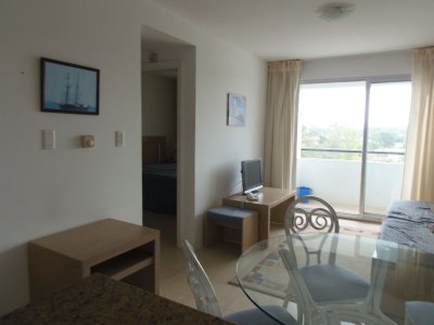 IDEAL PARA DISFRUTAR TODO EL AÑO