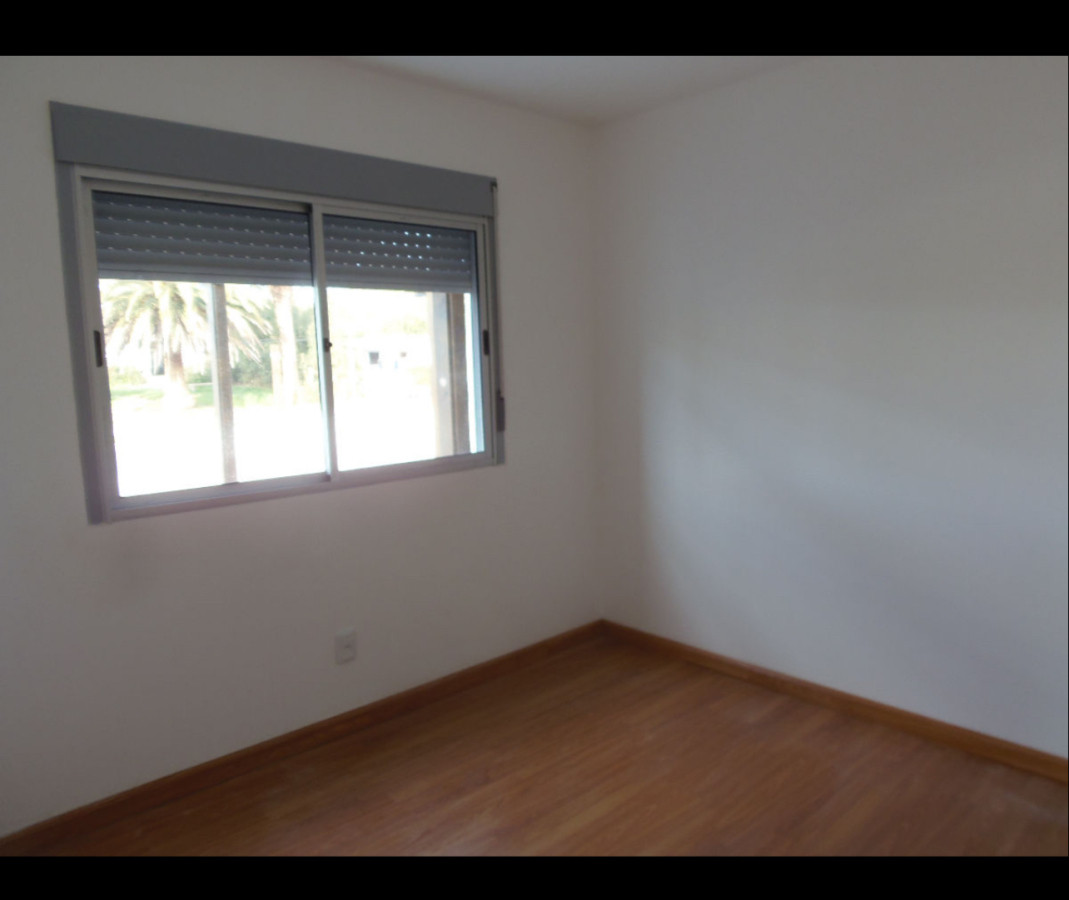 Muy lindo apartamento en la ciudad de Maldonado