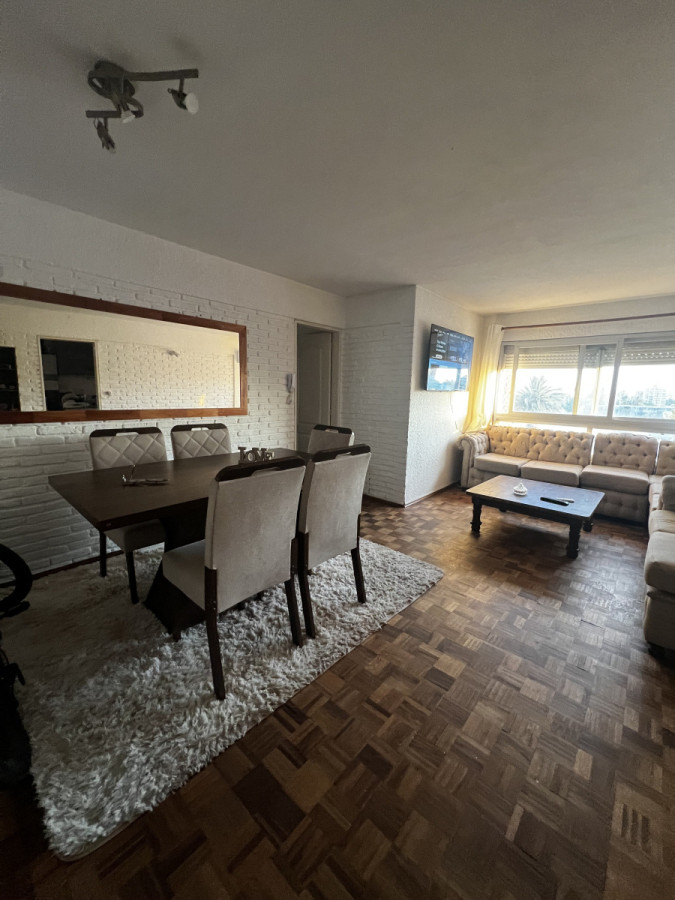 EN PLENO CENTRO DE MALDONADO 