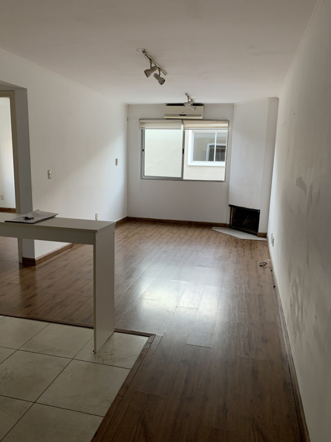 EXCELENTE OPCION DE INVERSION