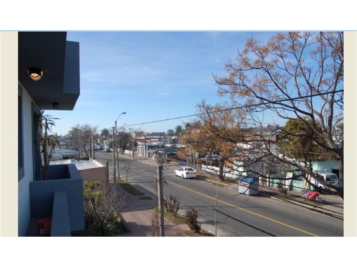 Imperdible opción de inversión 