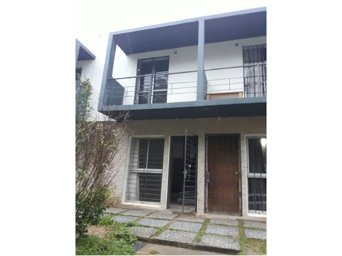 PROXIMO AL CENTRO DE MALDONADO 