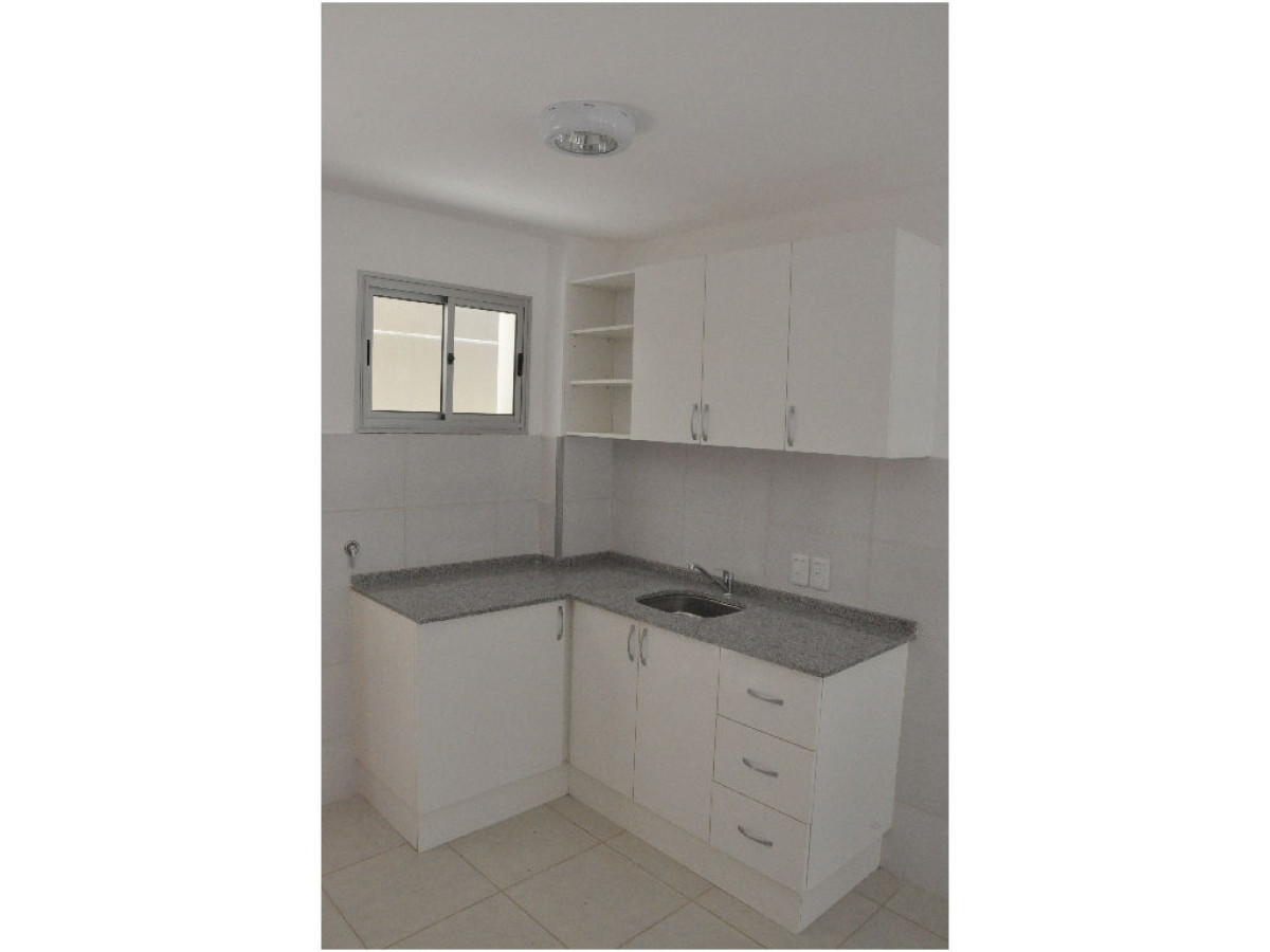 IDEAL PARA RENTA O PARA VIVIR DURANTE TODO EL AÑO 