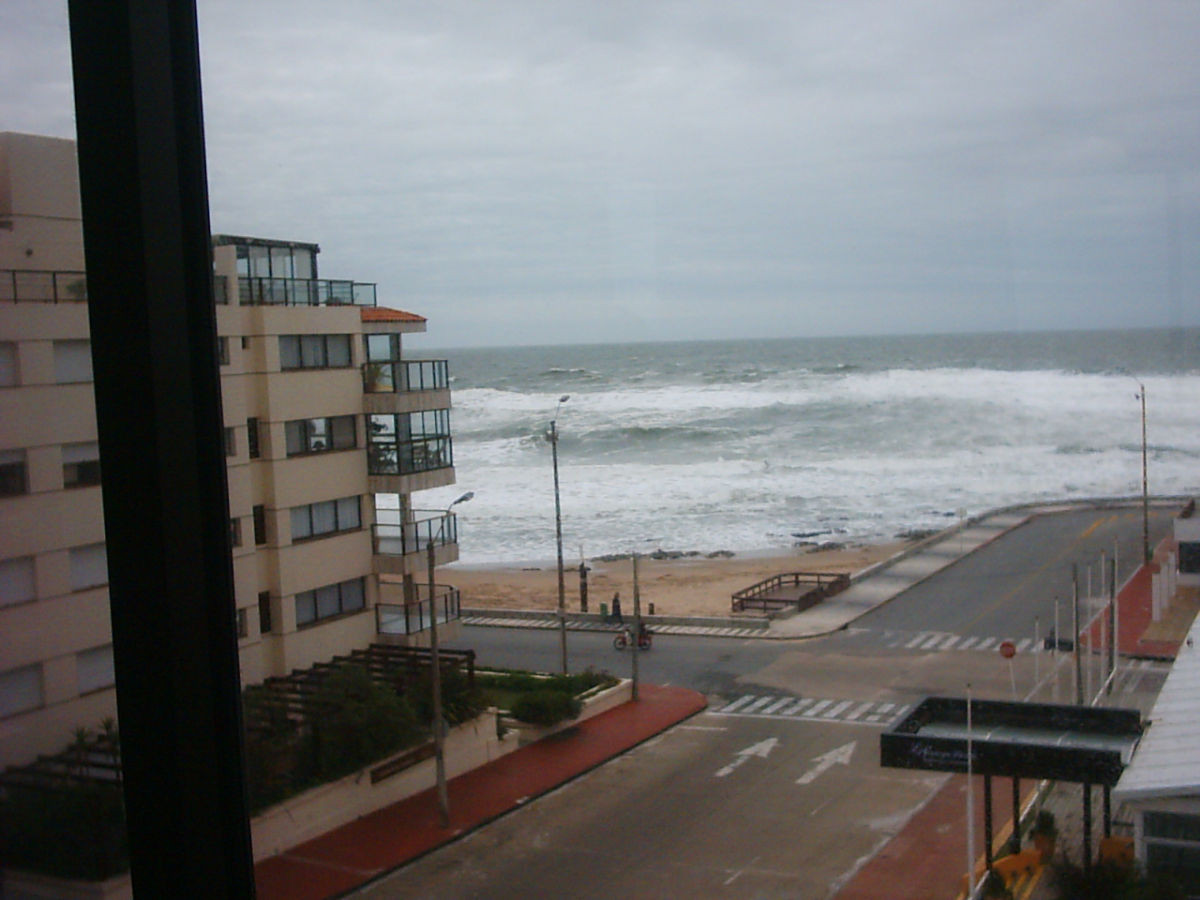  MUY PROXIMO A LA PLAYA