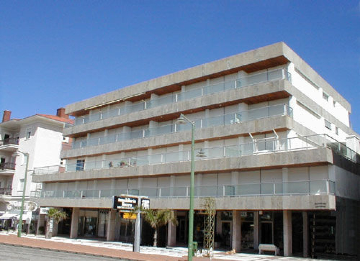 &nbsp;