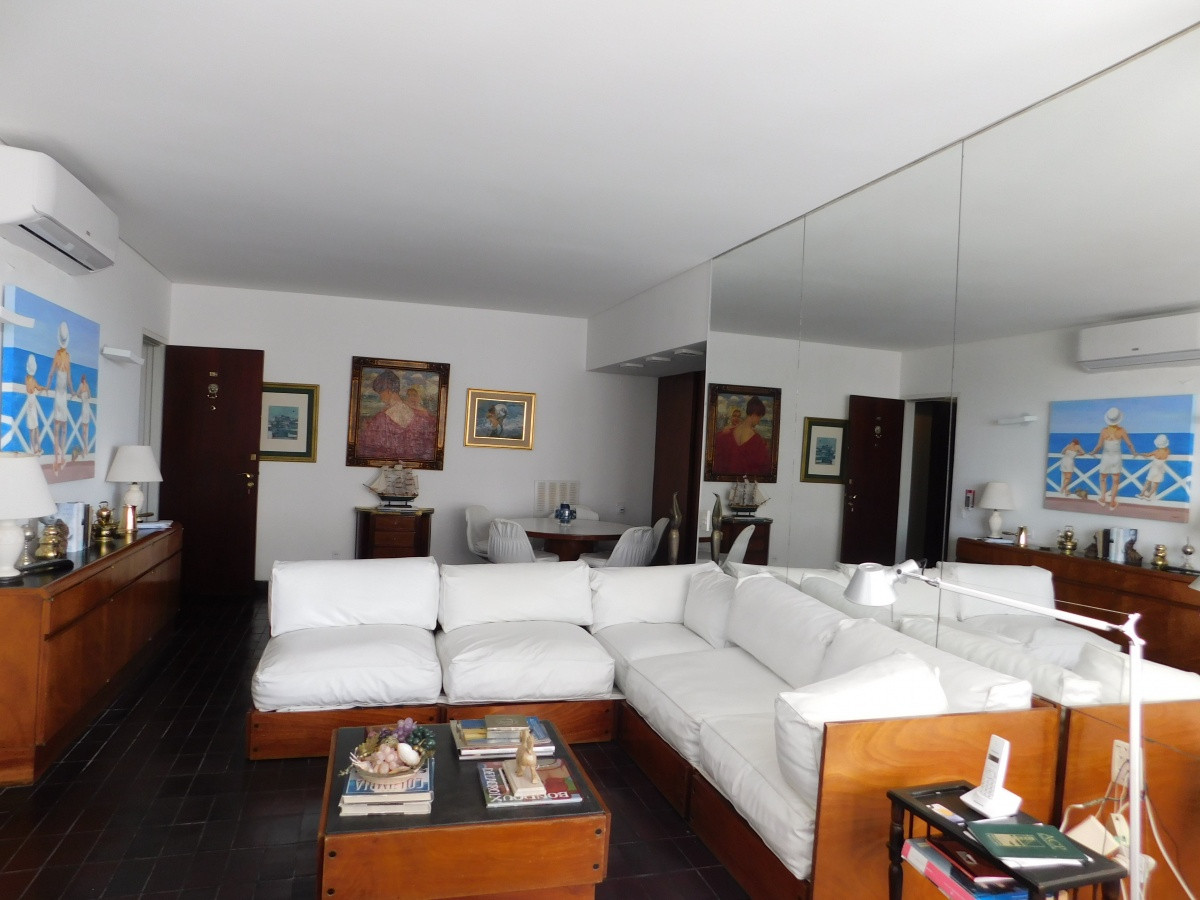 PRECIOSO APARTAMENTO EXCELENTEMENTE UBICADO 