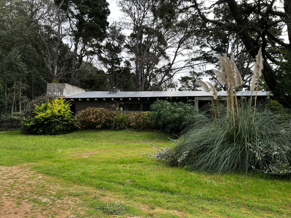 HERMOSA CASA EN SAN VICENTE