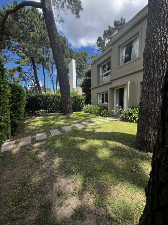 EN UNA DE LAS ZONAS MAS LINDAS DE PLAYA BRAVA 