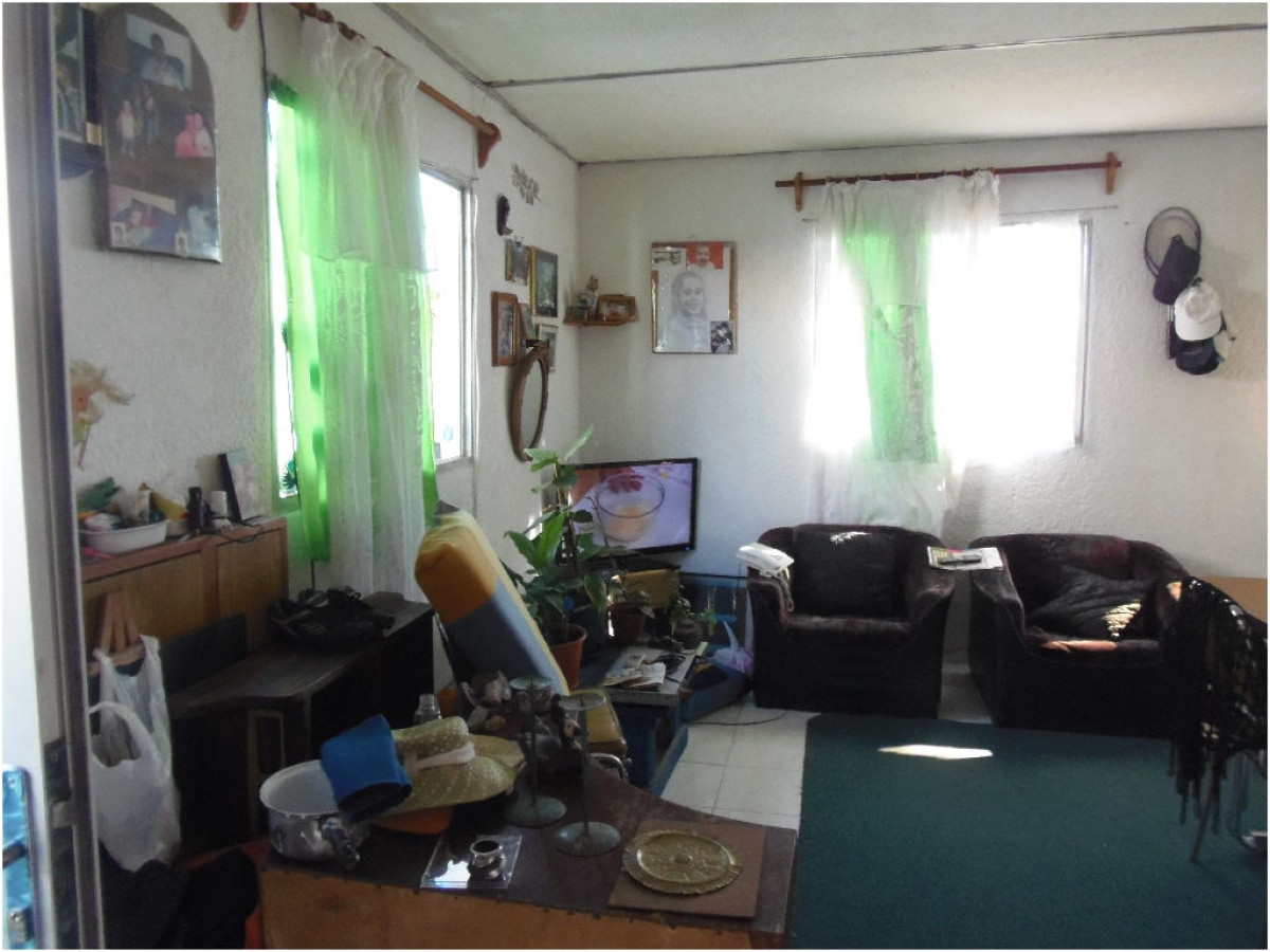 EN LA CIUDAD DE MALDONADO