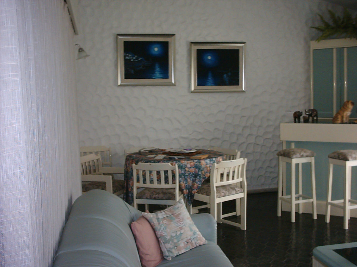 MUY PROXIMA A LA PLAYA