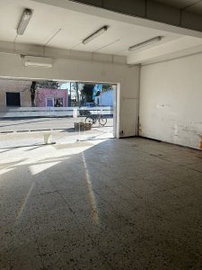 Imperdible oportunidad 